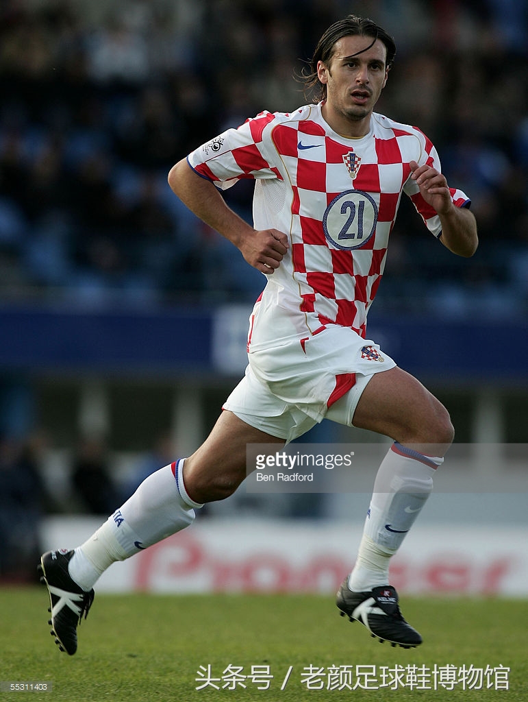 西班牙足球鞋joma,西班牙品牌足球鞋