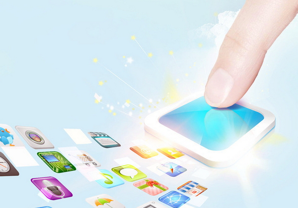 一举打破多层创业壁垒探秘省点云购APP代理模式