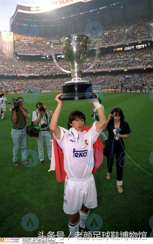 西班牙足球鞋joma,西班牙品牌足球鞋