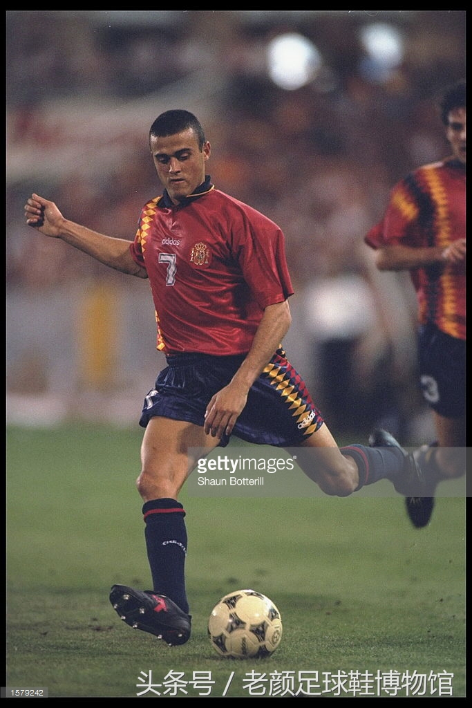 西班牙足球鞋joma,西班牙品牌足球鞋