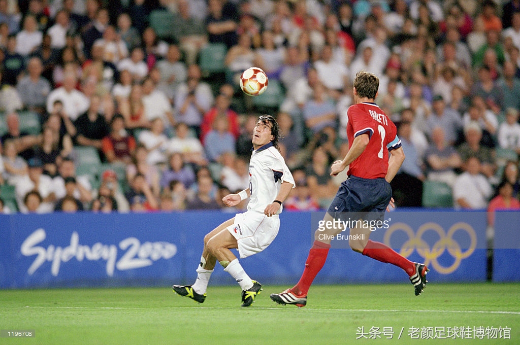 西班牙足球鞋joma,西班牙品牌足球鞋