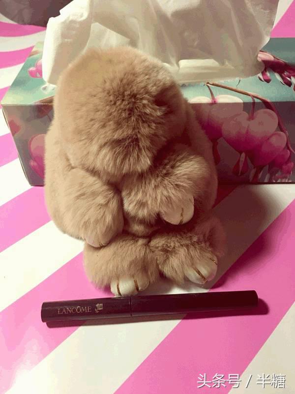 口碑最好十大护肤品sk2,除了sk2还有什么好用的护肤品