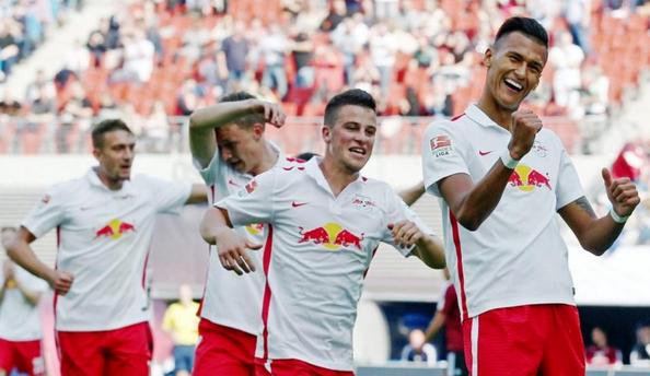 足坛十大黑马夺冠奇迹,足坛十大奇迹莱斯特城奇迹