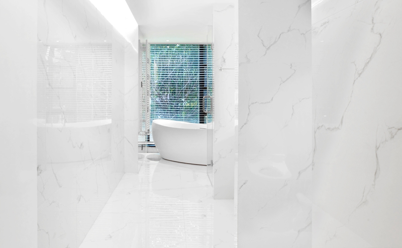 ids设计效果图,ids设计事务所