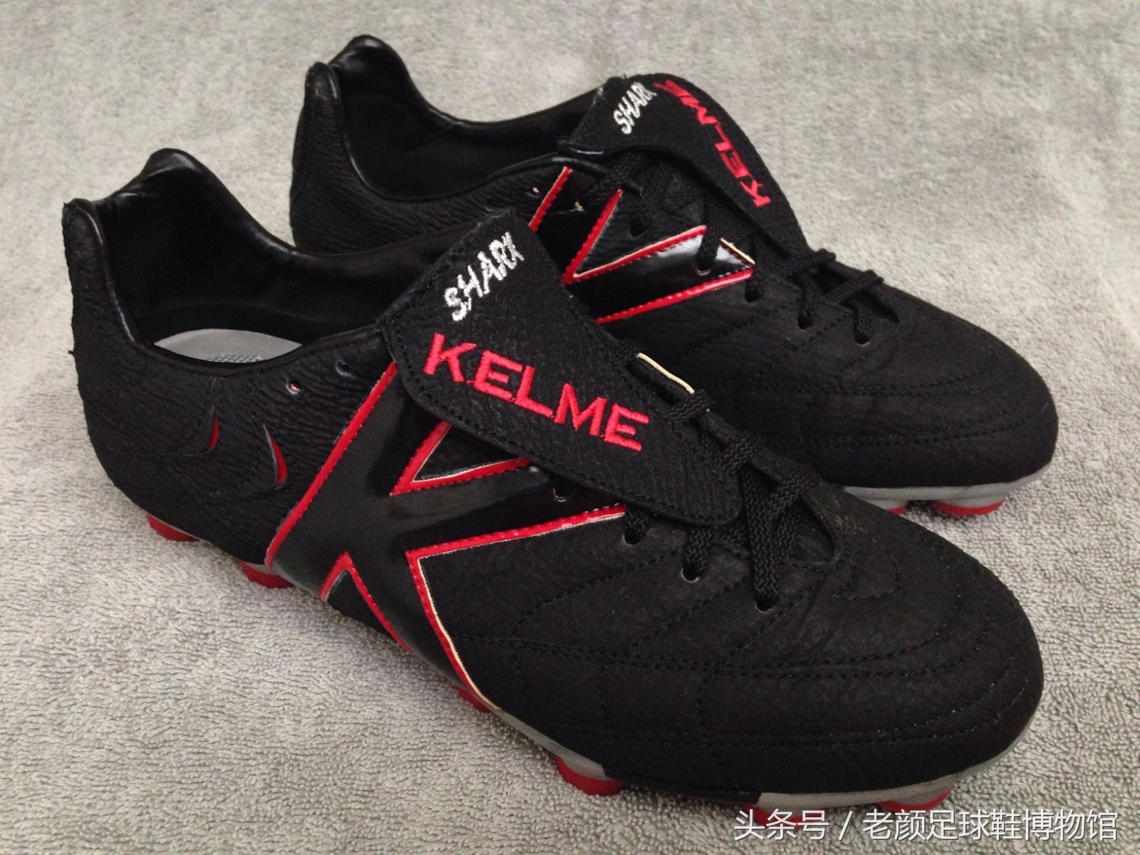 西班牙足球鞋joma,西班牙品牌足球鞋