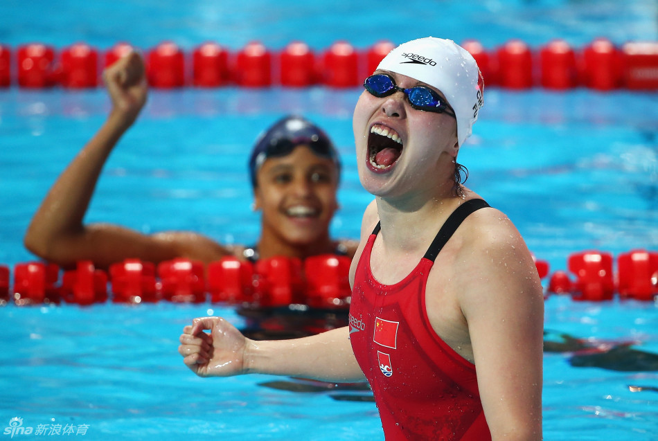 女人生气和不生气的伤害,女人莫生气