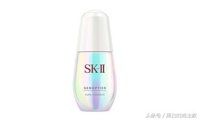 城野医生377美白淡斑精华,果本玫瑰果系列美白淡斑精华