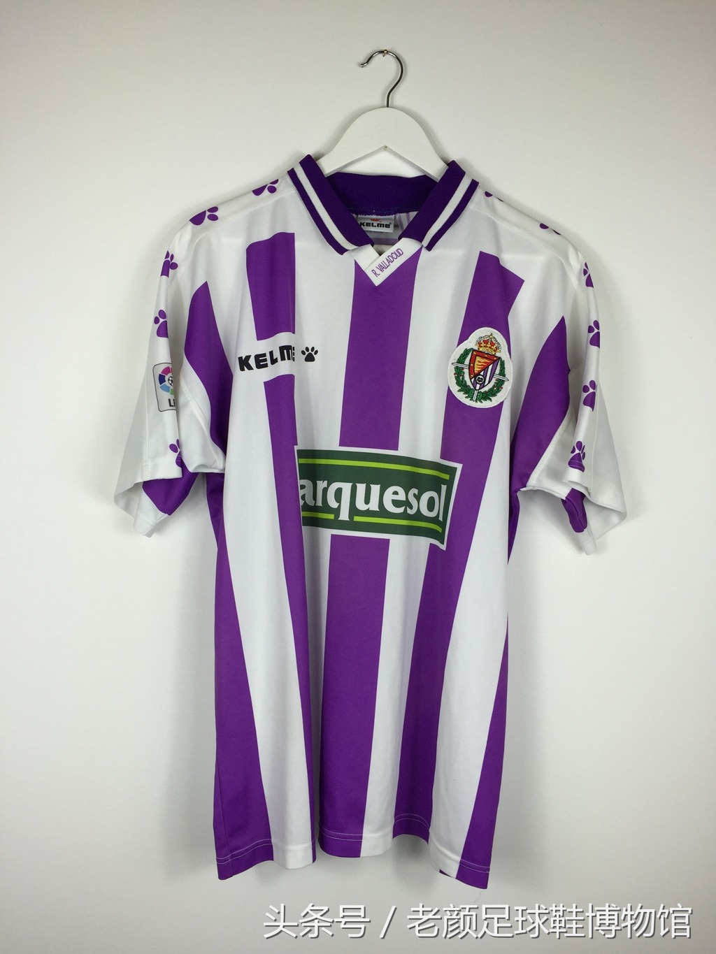 西班牙足球鞋joma,西班牙品牌足球鞋