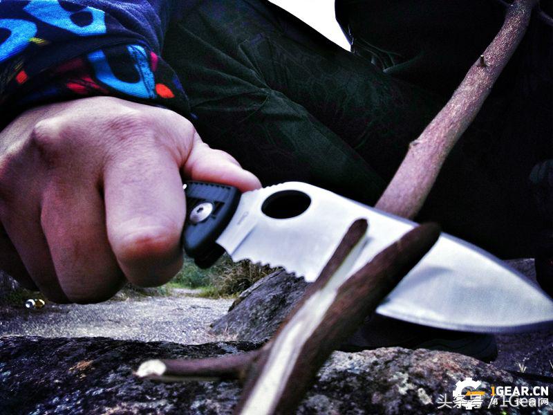 王麻子大马士革钢菜刀,王麻子菜刀好还是大马士革菜刀好