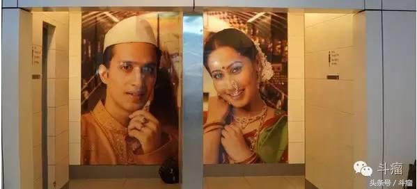 不懂外语怎样去缅甸,可以去印度买靶向药吗