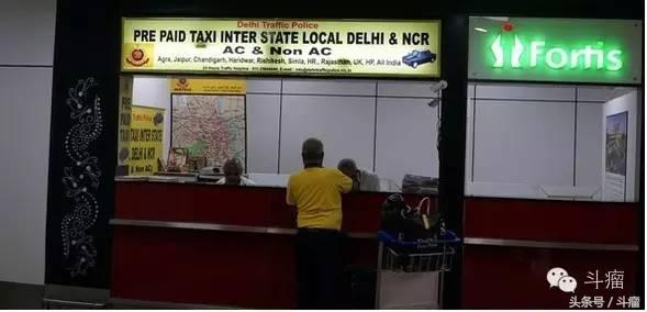 不懂外语怎样去缅甸,可以去印度买靶向药吗