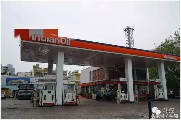 不懂外语怎样去缅甸,可以去印度买靶向药吗