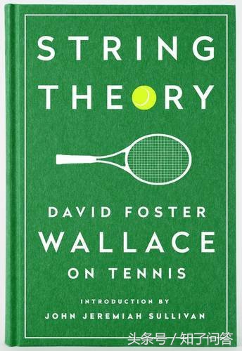 比尔盖茨：想成为首富？你要多读书，3年来比尔盖茨推荐书汇总