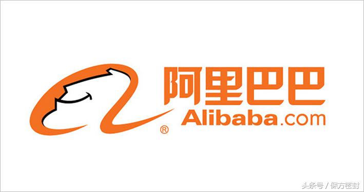 阿里巴巴旺铺备案号如何添加,阿里巴巴店铺如何绑定顶级域名