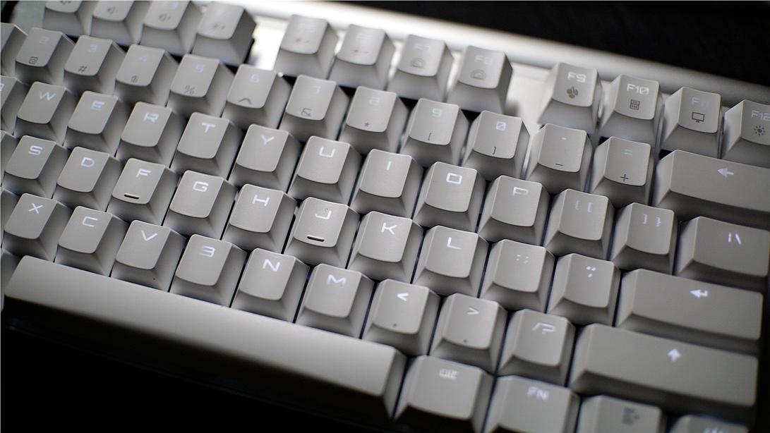 cherrymx8.0键盘,cherrymx8.0机械键盘