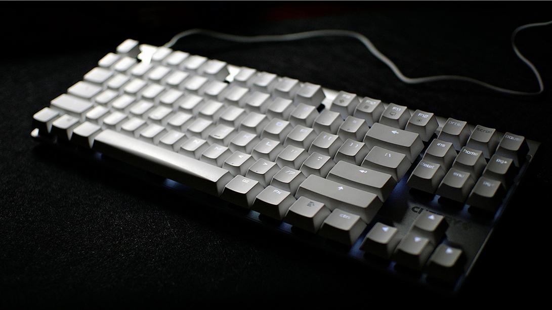 cherrymx8.0键盘,cherrymx8.0机械键盘