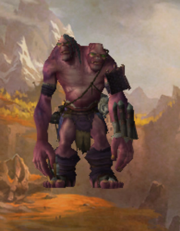 魔兽世界各版本boss历史介绍,魔兽世界全版本十大最简单boss