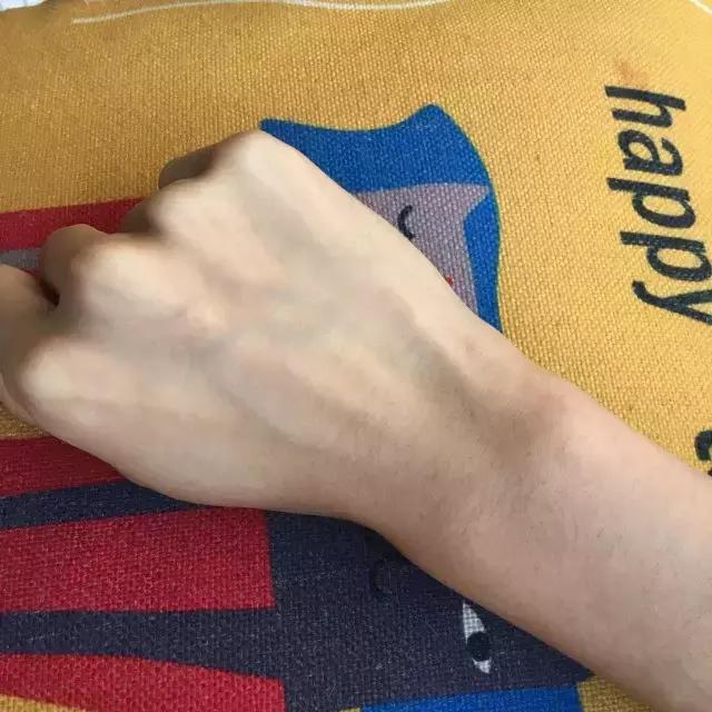 植村秀琥珀臻粹洁颜霜,植村秀琥珀洁颜油全新升级