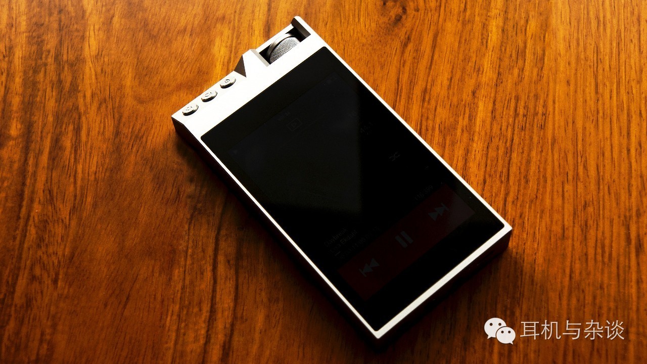 乐彼l3怎么样,乐彼l3pro详细参数