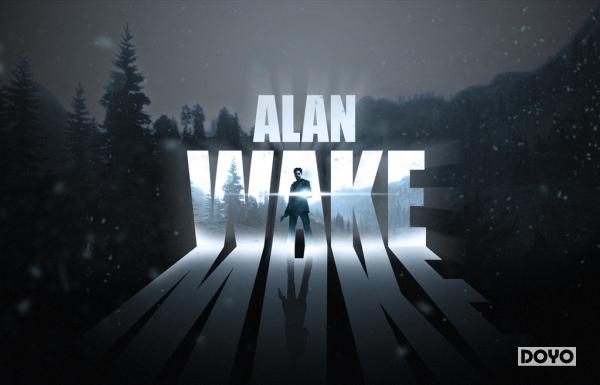 回首15年的游戏,15年出版的xbox游戏