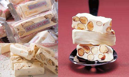 妈妈零食大作战,办公室的零食大作战