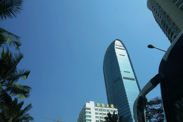 全家到三亚,全家去三亚过春节费用