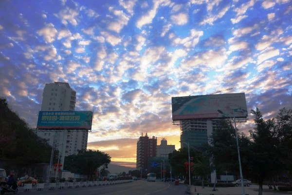 全家到三亚,全家去三亚过春节费用