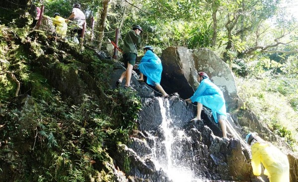 全家到三亚,全家去三亚过春节费用