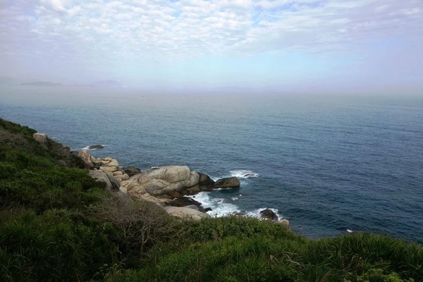 全家到三亚,全家去三亚过春节费用