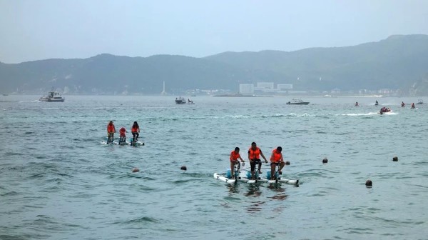 全家到三亚,全家去三亚过春节费用