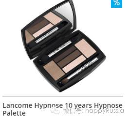 兰州哪里的大牌化妆品折扣多,化妆品直播卖货正品品牌折扣