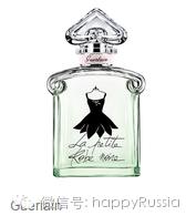 兰州哪里的大牌化妆品折扣多,化妆品直播卖货正品品牌折扣