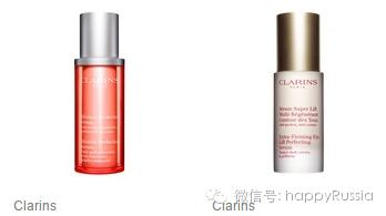 兰州哪里的大牌化妆品折扣多,化妆品直播卖货正品品牌折扣