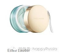 兰州哪里的大牌化妆品折扣多,化妆品直播卖货正品品牌折扣