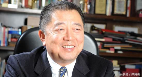 拥有主场的中超球队,中超唯一一个拥有自己主场的球队