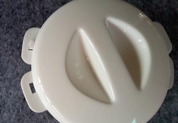 荣事达大功率养生壶,荣事达养生壶全自动