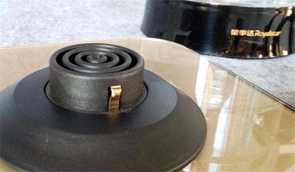 荣事达大功率养生壶,荣事达养生壶全自动