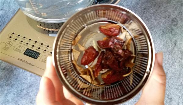 荣事达大功率养生壶,荣事达养生壶全自动