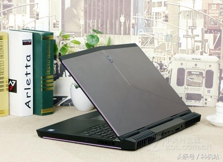 值得入手的外星人游戏本都有哪些,外星人游戏本值得买吗