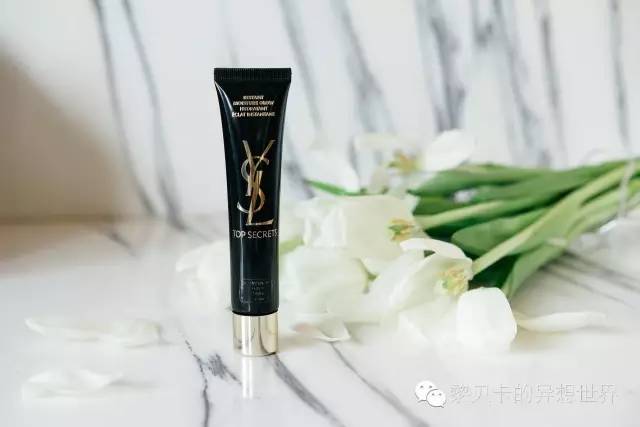 熬夜皮肤干燥缺水如何快速恢复,熬夜皮肤干燥起皮怎么办