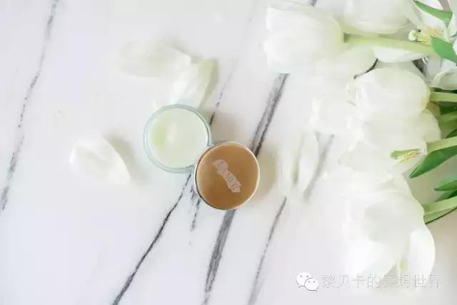 熬夜皮肤干燥缺水如何快速恢复,熬夜皮肤干燥起皮怎么办