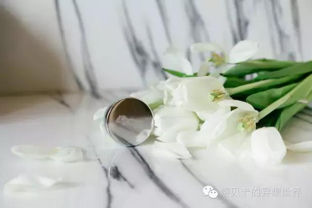 熬夜皮肤干燥缺水如何快速恢复,熬夜皮肤干燥起皮怎么办