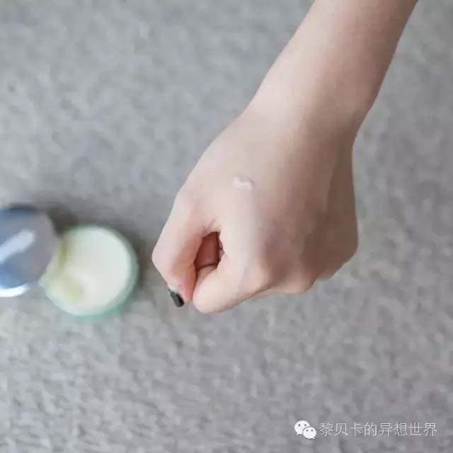 熬夜皮肤干燥缺水如何快速恢复,熬夜皮肤干燥起皮怎么办