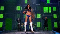 衣不如新人不如旧出处,衣不如新人不如旧下一句