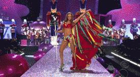 衣不如新人不如旧出处,衣不如新人不如旧下一句