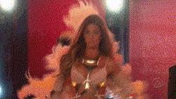 衣不如新人不如旧出处,衣不如新人不如旧下一句