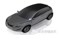 specviewperf跑分是做什么的,specviewperf13跑分