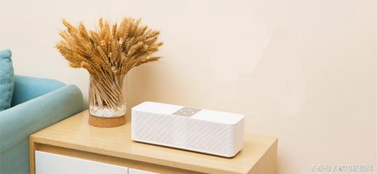 小米互联网音箱连上蓝牙声音太小,小米互联网音箱怎么用