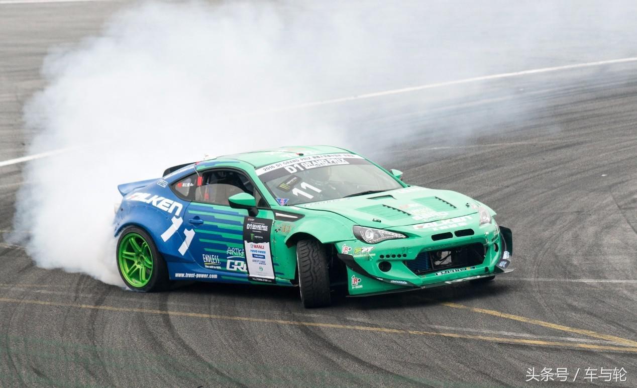 飞劲轻越野轮胎,飞劲轮胎上海车展