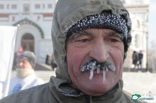 慢性胃炎、胃溃疡、胃痉挛、肠炎引发的胃疼，该这样防护